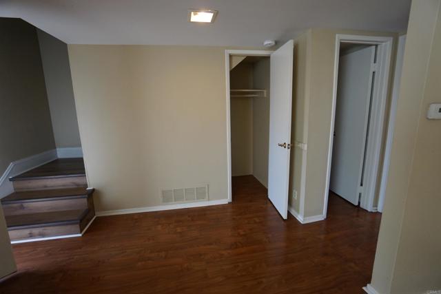 1521 Malta Avenue, Chula Vista CA: https://media.crmls.org/mediaz/73a617ec-0254-4c81-a71a-5a4c18277b63.jpg