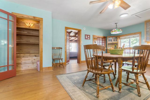 Detail Gallery Image 22 of 44 For 32787 Birch Hill Rd, Palomar Mountain,  CA 92060 - 2 Beds | 2/1 Baths