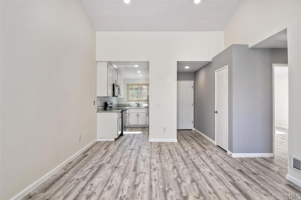 1977 Ursina Place - photo 13