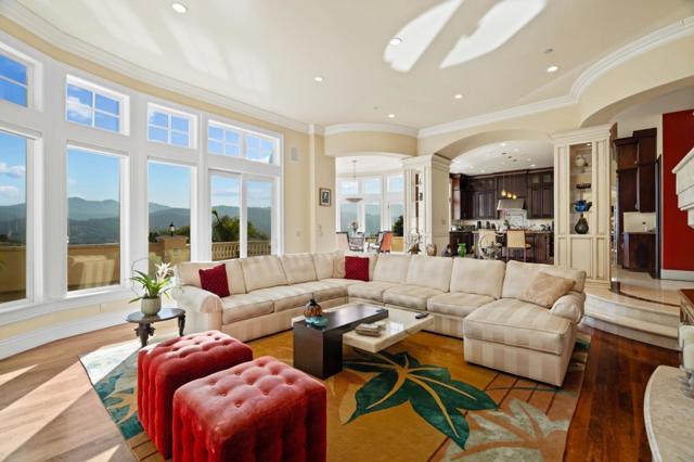 Image 5 of 54 For 20750 Lost Ranch Road