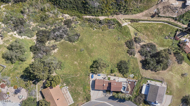 542 San Clemente Way, Camarillo CA: https://media.crmls.org/mediaz/73a6a7ba-1319-40e6-a76b-86f9cf3fcd5b.jpg