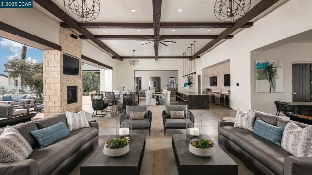 2205 Via Santa Elena, Morgan Hill CA: https://media.crmls.org/mediaz/73a6a96f-d98b-4322-b3fa-a9922b056400.jpg