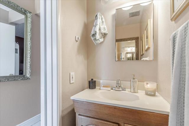 2925 Florence Avenue, San Jose CA: https://media.crmls.org/mediaz/73a6a9e6-a2f6-4fe9-ae31-984b626830e0.jpg