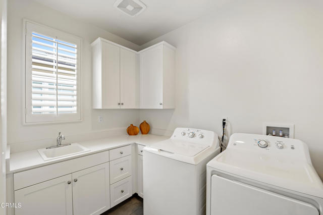 174 Stage Trail Road, Camarillo CA: https://media.crmls.org/mediaz/73a6c2a3-8651-4611-a090-682b8b83eb3e.jpg