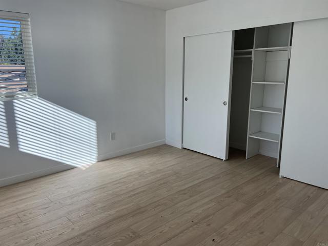 Detail Gallery Image 16 of 21 For 75 Third Ave #24,  Chula Vista,  CA 91910 - 3 Beds | 2 Baths