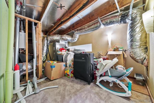 3132 31st St, San Diego CA: https://media.crmls.org/mediaz/73a6fa17-145e-447e-afac-30945114118f.jpg