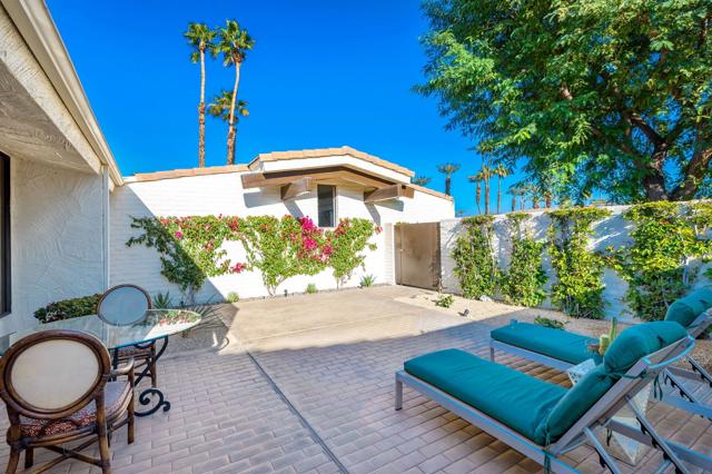 12-web-or-mls-DKDelDiosCir_2022_012