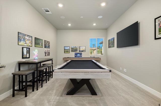 51720 Marquis Lane, La Quinta CA: https://media.crmls.org/mediaz/73a728bb-ec20-4026-9395-9a601d48030a.jpg