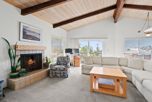 181 Mar Vista Drive, Aptos CA: https://media.crmls.org/mediaz/73a729c6-5de5-4afb-9513-d395c873fcf1.jpg