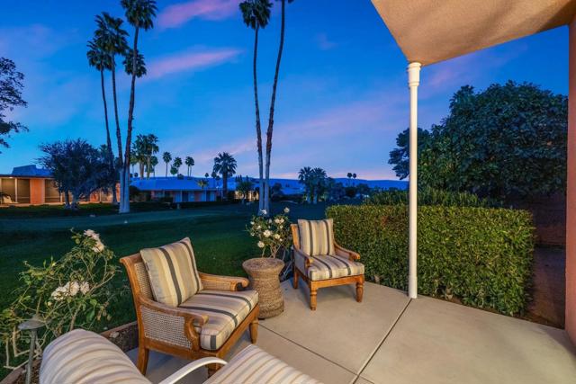 47360 Jadida Avenue, Palm Desert CA: https://media.crmls.org/mediaz/73a72c6b-a215-417b-bb09-08beb38ea145.jpg