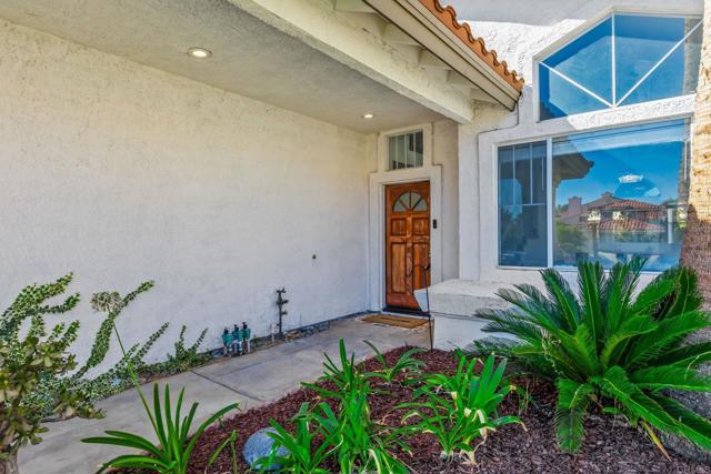 23843 Spring Branch Court, Murrieta CA: https://media.crmls.org/mediaz/73a75ba4-6188-4804-9e3f-bb87641eba2c.jpg