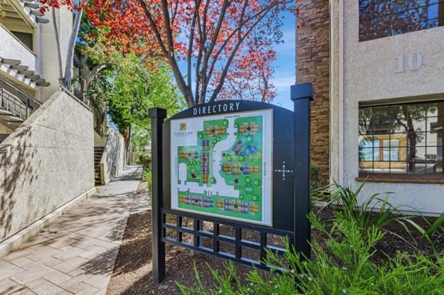 880 E Fremont Avenue, Sunnyvale CA: https://media.crmls.org/mediaz/73a77848-53cc-4f0e-8331-10a258f530b8.jpg