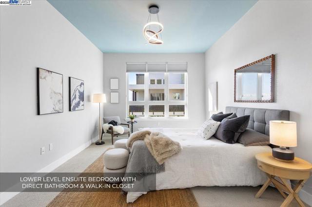 2250 Kilowatt Way, Fremont CA: https://media.crmls.org/mediaz/73a7927c-78b5-4daa-a6f7-ad227b2b99bf.jpg