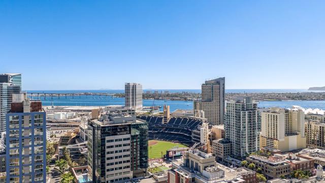 1050 Island Ave, San Diego CA: https://media.crmls.org/mediaz/73a79c3a-883d-4ffc-bce1-1ec616a5e3ce.jpg