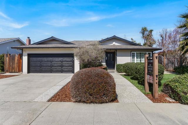 Image 2 of 49 For 1007 Rockrose Avenue