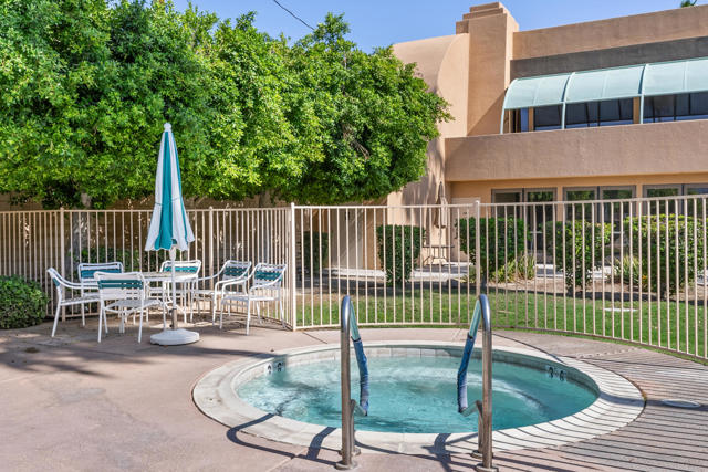 100 E Stevens Road, Palm Springs CA: https://media.crmls.org/mediaz/73a7b527-f84c-4774-8165-45fe62604d06.jpg