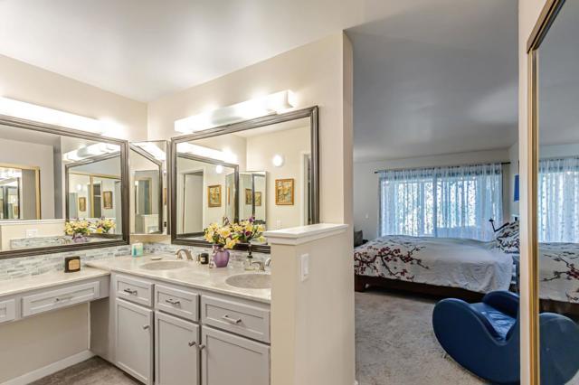 8463 Traminer Court, San Jose CA: https://media.crmls.org/mediaz/73a7b7bf-45d4-4948-8568-21d2ff424601.jpg