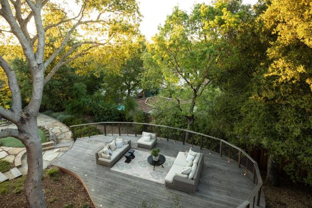 Image 22 of 32 For 1330 Villa Drive