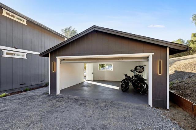 Image 11 of 57 For 1083 Palomino Road