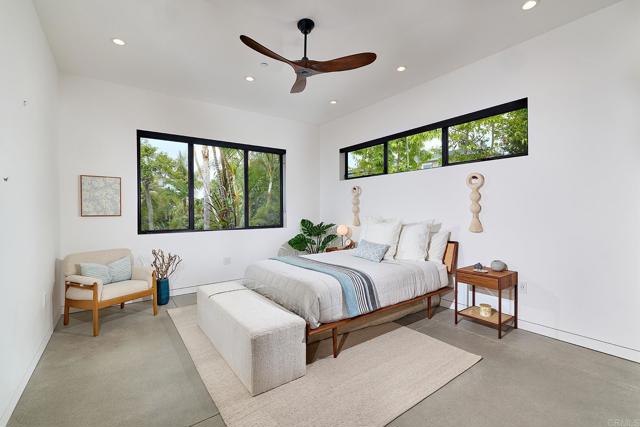 630 Ocean View Avenue, Encinitas CA: https://media.crmls.org/mediaz/73a7c8fc-dcce-44b7-a8da-6383c574d579.jpg
