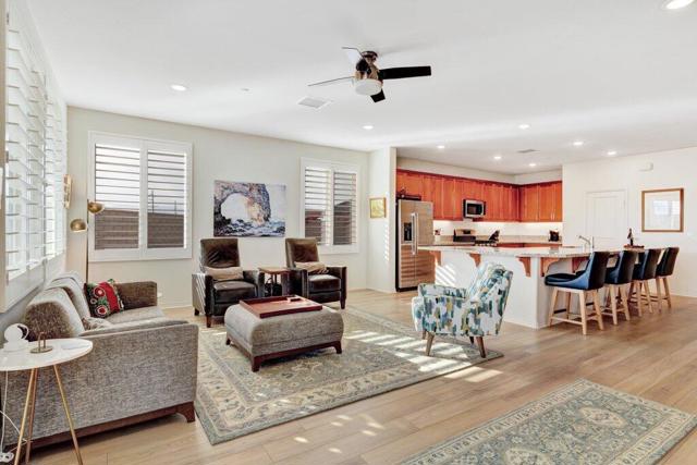 85647 Veneto Lane, Indio CA: https://media.crmls.org/mediaz/73a7e292-bba7-420f-83cf-5e3de31b5b77.jpg