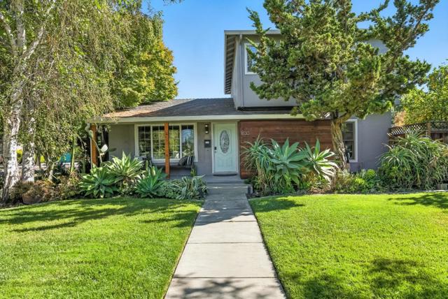 1830 Heatherdale Avenue, San Jose CA: https://media.crmls.org/mediaz/73a7e536-8d9b-474d-92c6-53b2cb449ddd.jpg