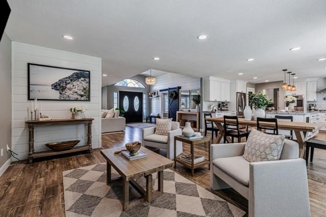 640 S Ridgemark Drive, Hollister CA: https://media.crmls.org/mediaz/73a8205b-a530-445e-868e-47b4aa47b42d.jpg