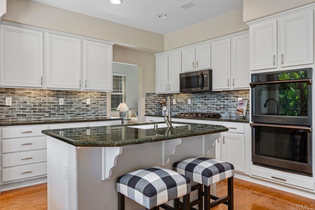 2865 Rancho Rio Chico - photo 12