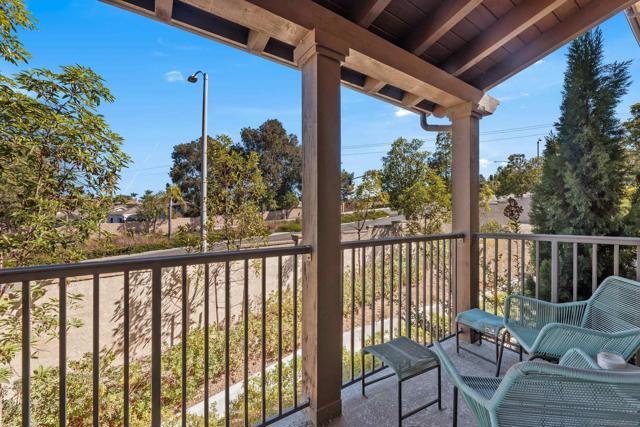 Image 12 of 28 For 4384 Nautilus Way  3