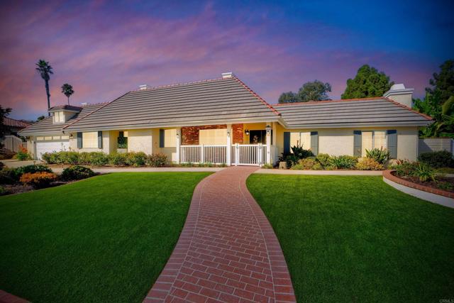 Front Image Thumbnail for CRNDP2508533