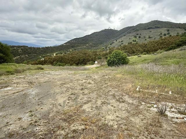 0 Alex Road, Fallbrook CA: https://media.crmls.org/mediaz/73a871f2-e18c-4c7d-aa11-c63ff8a8a31c.jpg