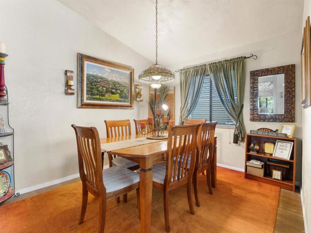 Detail Gallery Image 9 of 40 For 4747 Oak Crest Spc 87 Rd, Fallbrook,  CA 92028 - 3 Beds | 2 Baths