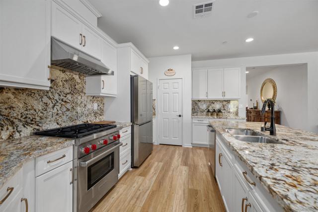 1026 Crestline, San Marcos CA: https://media.crmls.org/mediaz/73a88e4f-8b52-4fe0-9cf3-bd8e1aa60a6f.jpg
