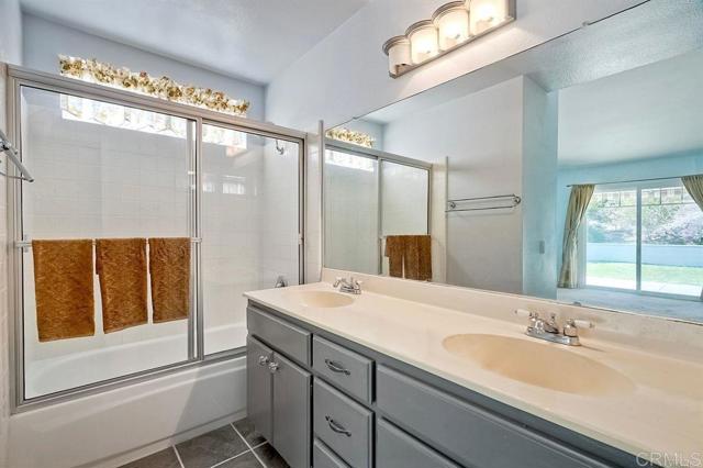 5251 Hubbert St, Oceanside CA: https://media.crmls.org/mediaz/73a896f9-f8ae-4475-830e-a6d994375813.jpg