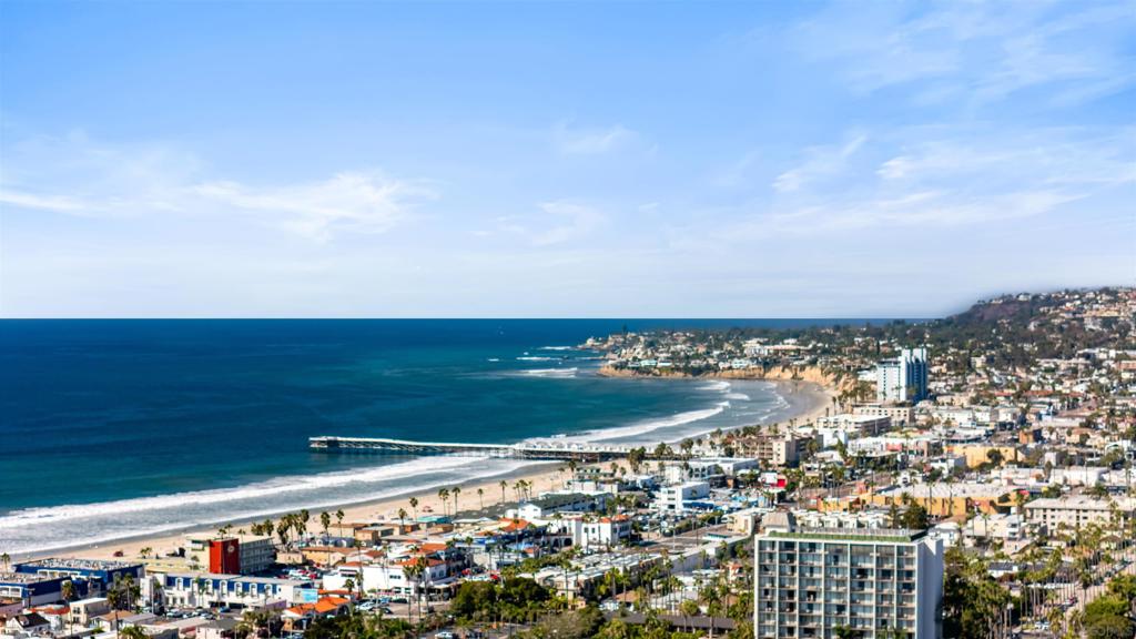 MLS #250040466SD image #22