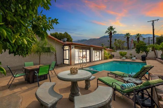 1366 E Verbena Drive, Palm Springs CA: https://media.crmls.org/mediaz/73a8c10b-d33e-4069-9fa2-3ffd188a90a8.jpg