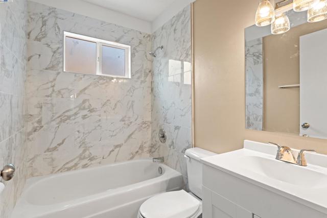 4754 Zinnia Ct., Livermore CA: https://media.crmls.org/mediaz/73a8c3bb-f967-4c46-876e-d720edd6a25f.jpg