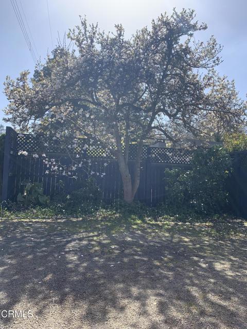 Detail Gallery Image 31 of 31 For 17620 N Highway 1, Fort Bragg,  CA 95437 - 3 Beds | 2 Baths