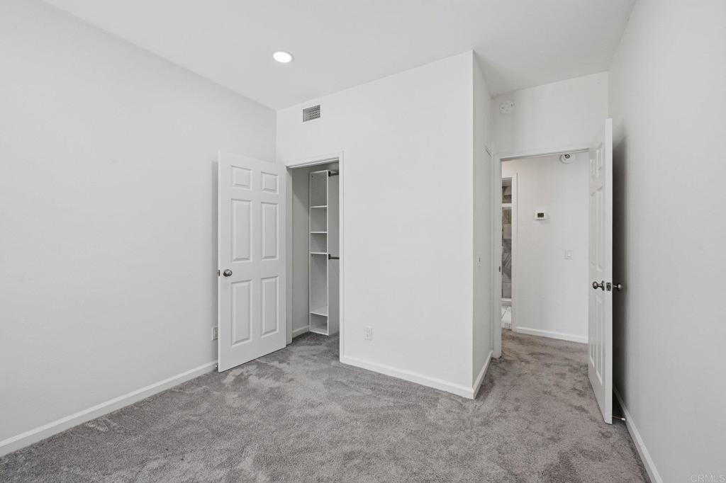 5845 Friars Road - photo 20