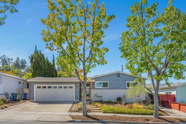 Front Image Thumbnail for CRPTP2506780