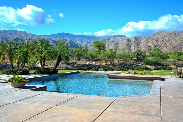 74359 Desert Arroyo Trail, Indian Wells, CA 92210