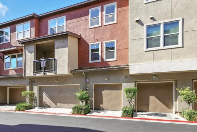 930 Highland Terrace, Sunnyvale CA: https://media.crmls.org/mediaz/73a95912-d9fc-4a28-aeb9-3a104915c235.jpg