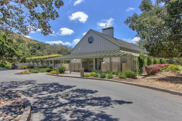 25552 Meadowview Circle, Salinas CA: https://media.crmls.org/mediaz/73a96804-5b65-4800-b8ff-a0cb50335ef0.jpg