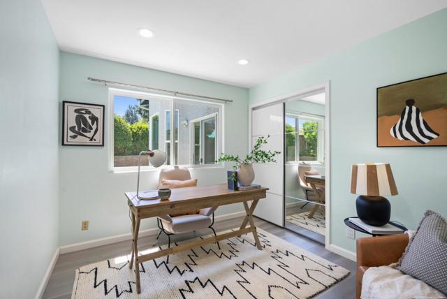 2293 Royaltree Circle, San Jose CA: https://media.crmls.org/mediaz/73a96d72-5286-4e31-b60a-d6ea2a47f047.jpg