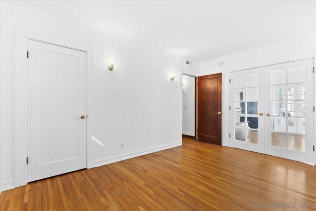3031 Ibsen St, San Diego CA: https://media.crmls.org/mediaz/73a98b26-c05b-43ca-bcee-e0ba20f88f0f.jpg