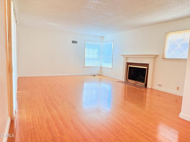 9721 Emperor Avenue, Arcadia CA: https://media.crmls.org/mediaz/73a9935e-510d-4a0a-9bd0-a6588b623e17.jpg