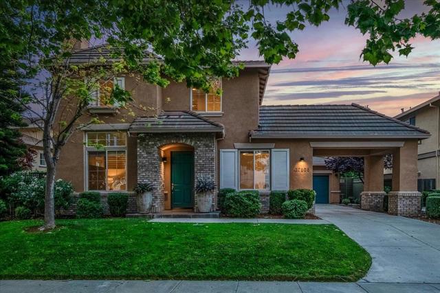 Image 0 of 58 For 37808 Appletree Court