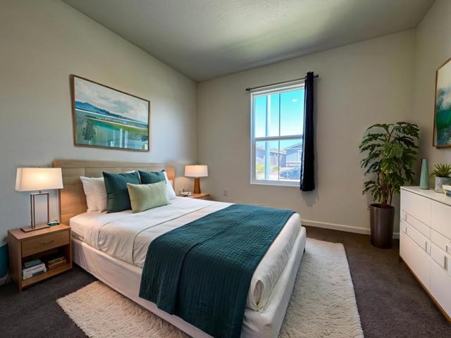 248 Grand Canyon Court, Merced CA: https://media.crmls.org/mediaz/73a9a292-d718-4662-bfe2-e3150c779fd8.jpg