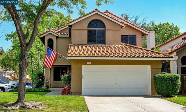 318 Marie Cmn, Livermore CA: https://media.crmls.org/mediaz/73a9a9dd-ed9b-463a-b679-6978bf428a15.jpg