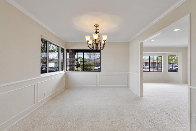 745 Ambrose Drive, Salinas CA: https://media.crmls.org/mediaz/73a9ba5b-964d-4e1d-9302-474e1673a52a.jpg